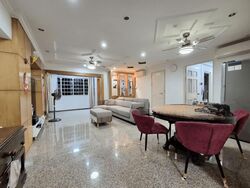 Blk 546 Woodlands Drive 16 (Woodlands), HDB 5 Rooms #542267061